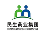 民生药业集团