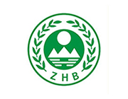 ZHB
