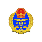 浙江省质量检测研究院