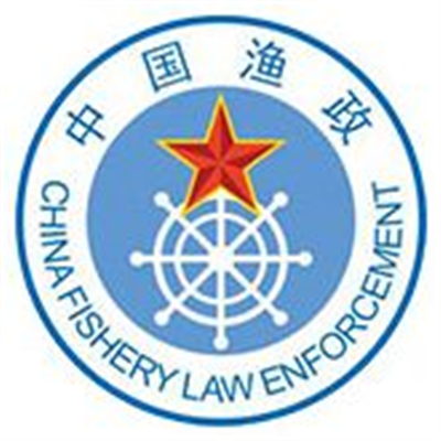 宁波海洋与渔业局