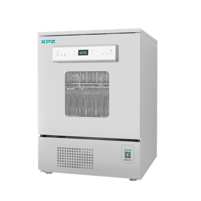 Glory-3/F3经典版全自动洗瓶机